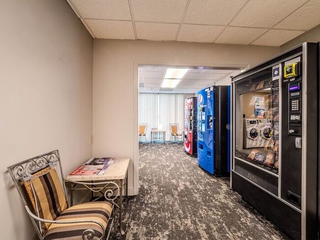 Building Photo - 2870 Pharr Ct S Northwest