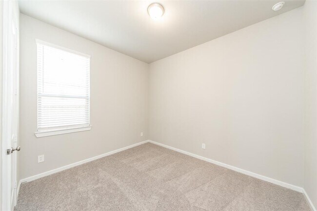 Building Photo - 2131 Wisteria Cove Dr