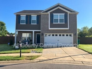 Building Photo - 22730 Duffee Ln