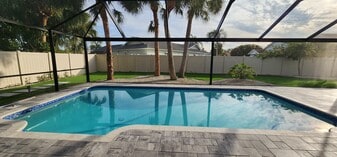 Building Photo - 4270 Kingston Ct