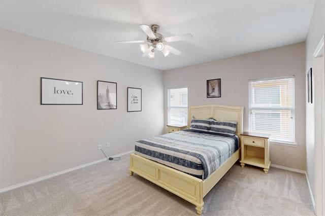 Building Photo - 1421 Cherokee Rose Trail