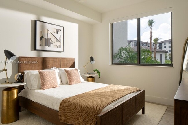 Building Photo - 1874 Heron Club Dr