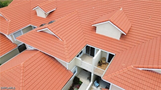 Building Photo - 5145 Cobble Creek Ct