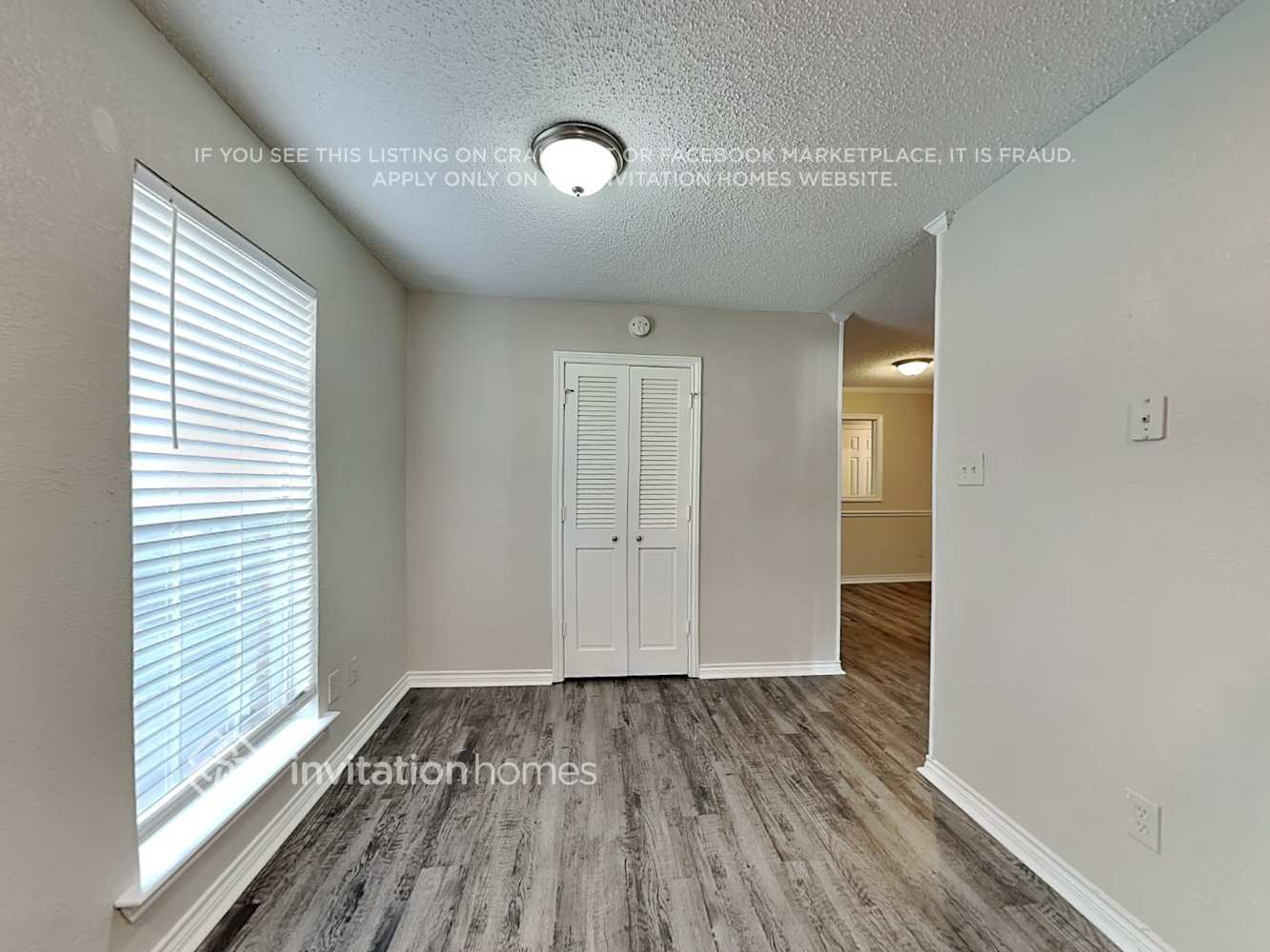 Building Photo - 804 E Aimee St