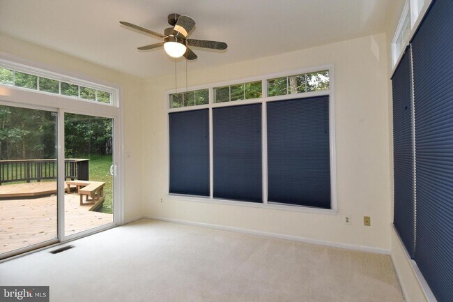 Building Photo - Elegant Brick Colonial on Quiet Cul-de-Sac...