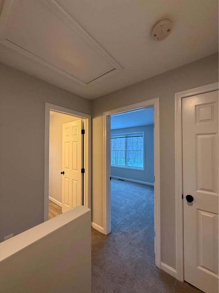 Building Photo - 86 Reservoir Dr