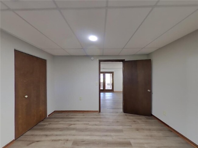 Building Photo - 6300 74th Ave N