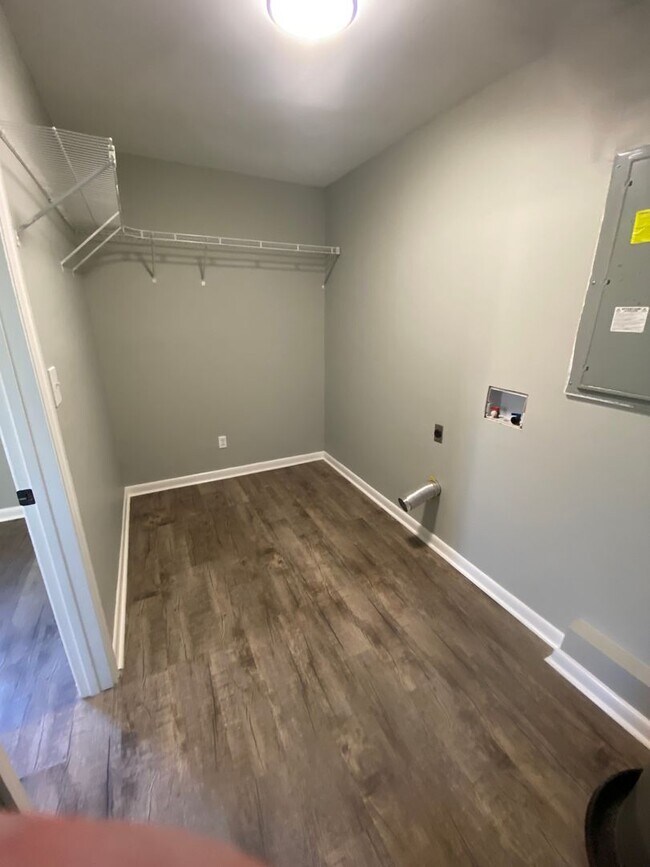 Building Photo - Rental Home in Grant, AL!