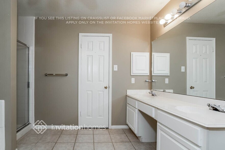 Building Photo - 21492 Palace Pines Dr