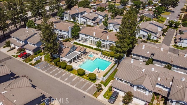 Building Photo - 1062 Brookfield Pl