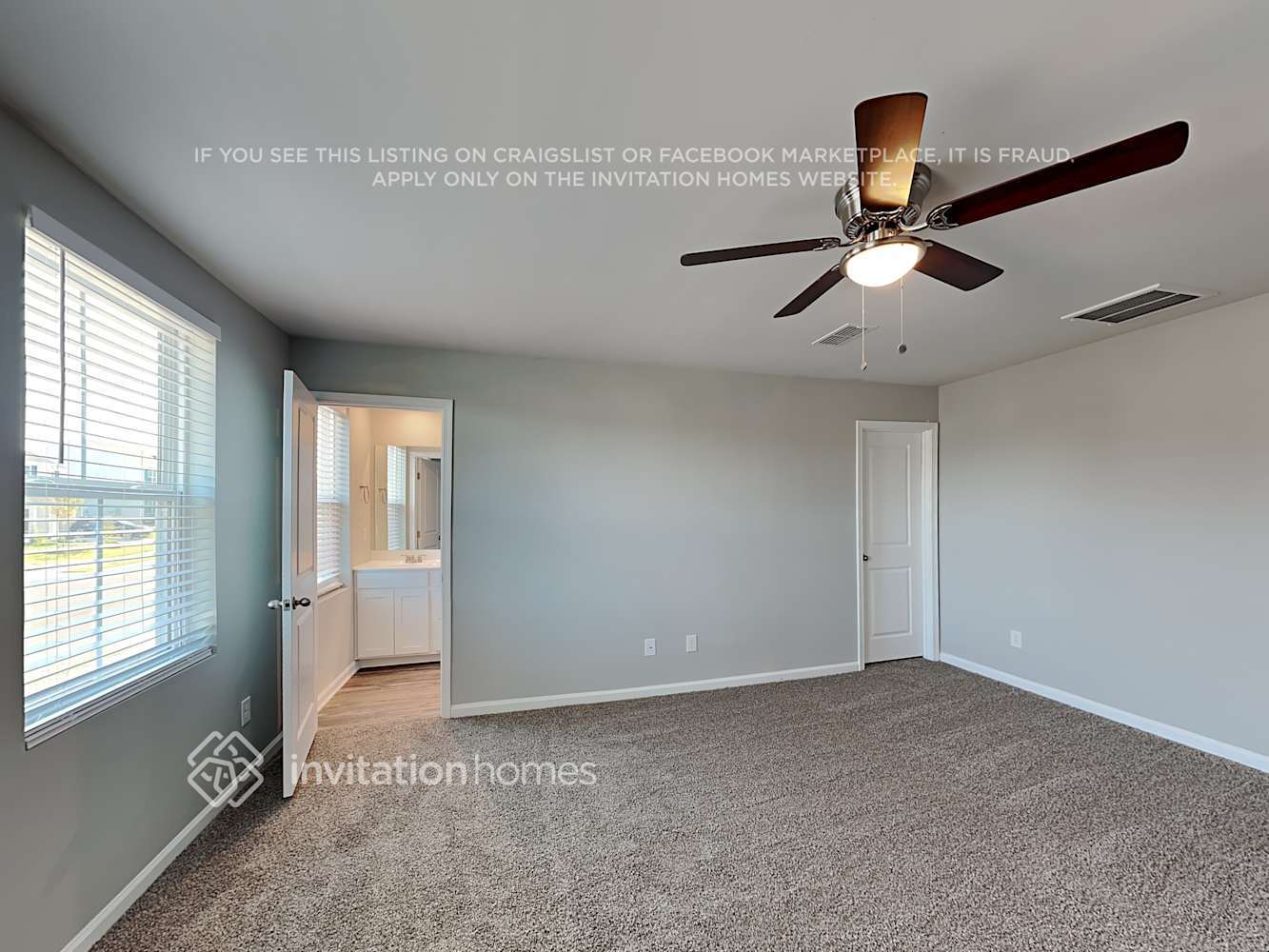 Building Photo - 1016 Bent Willow Dr