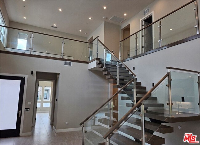 Building Photo - 20537 Overlook Ct