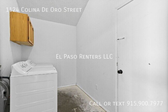 Building Photo - 1124 Colina De Oro St