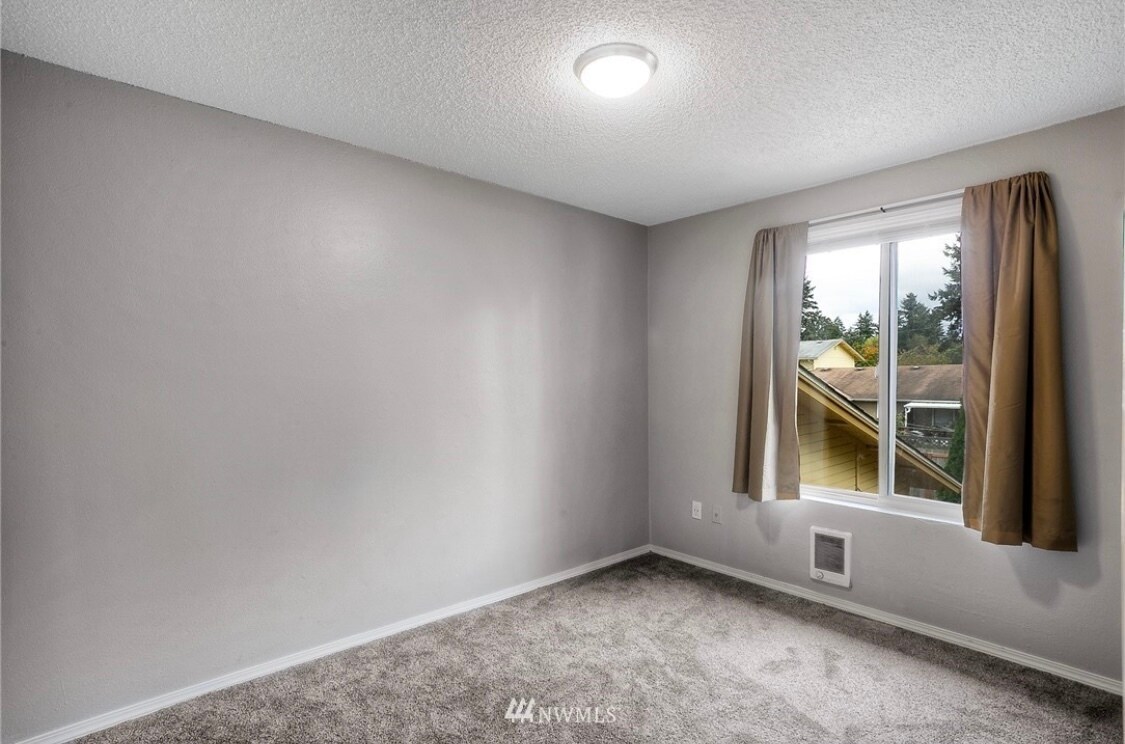 Building Photo - 10435 13th Avenue Ct S