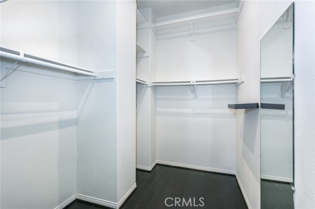 Building Photo - 1175 Corte Riviera