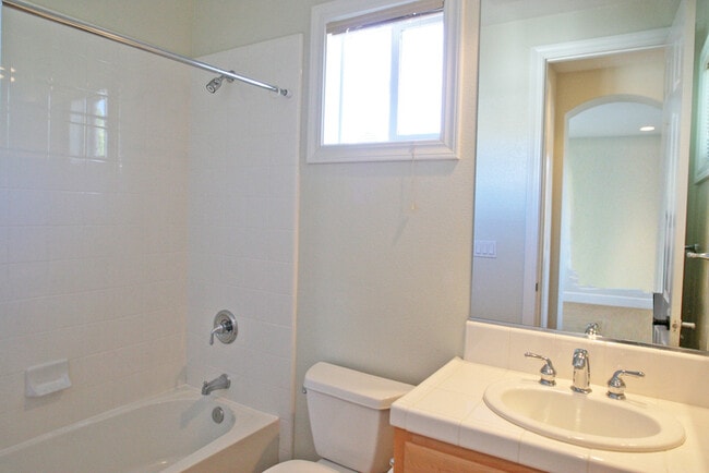 Building Photo - 2789 Clara Smith Pl