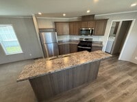 Building Photo - 2900 N Apperson Way