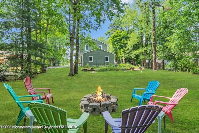 Building Photo - 37 Freehold Rd