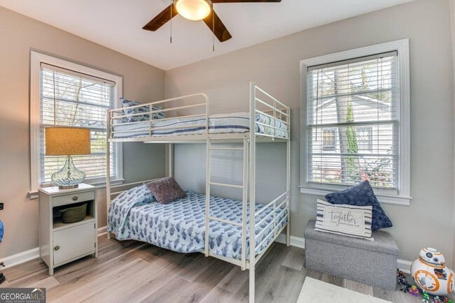 Building Photo - 6385 Lobelia Rd SW