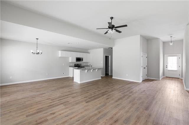 Building Photo - 45325 Riverdale Heights Rd
