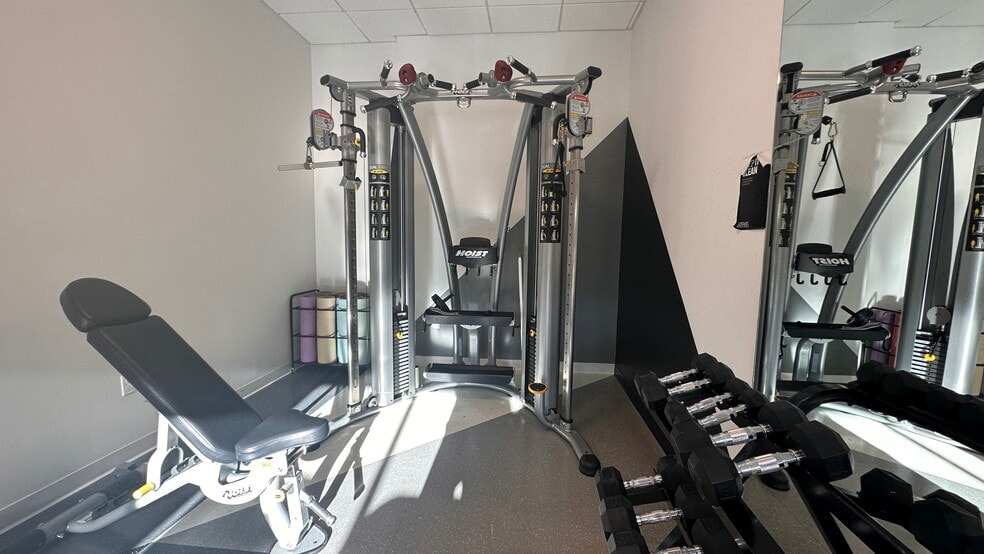 Building Photo - 2670 Canyons Resort Dr