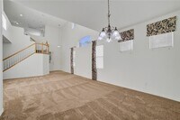 Building Photo - 7425 Glorious Sun Dr