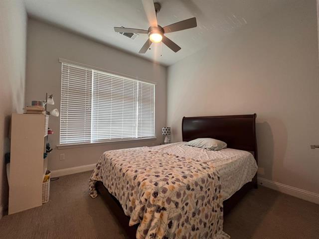 Building Photo - 7120 Wessex Ct
