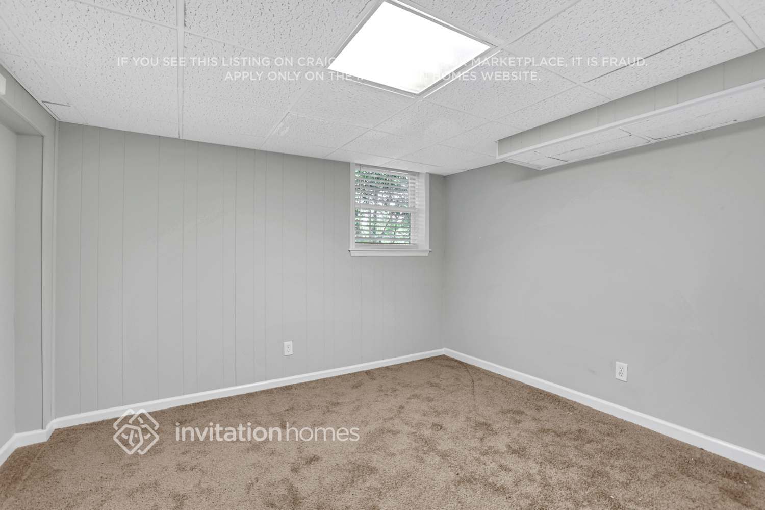 Building Photo - 919 Magna Carta Dr NW
