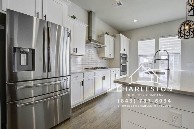 Building Photo - 169 Country Gate Ln