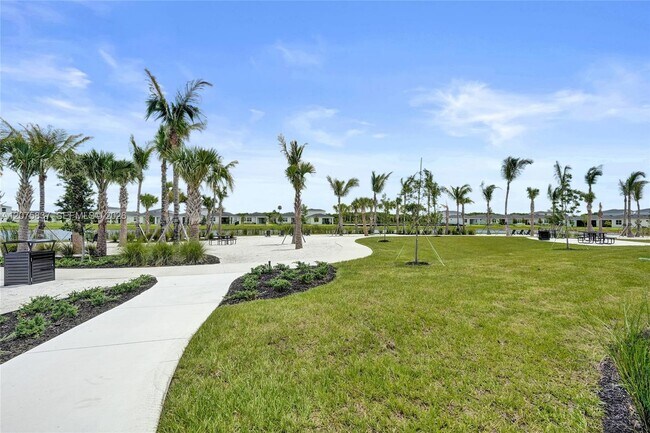 Building Photo - 3616 Spanish Cedar Pl