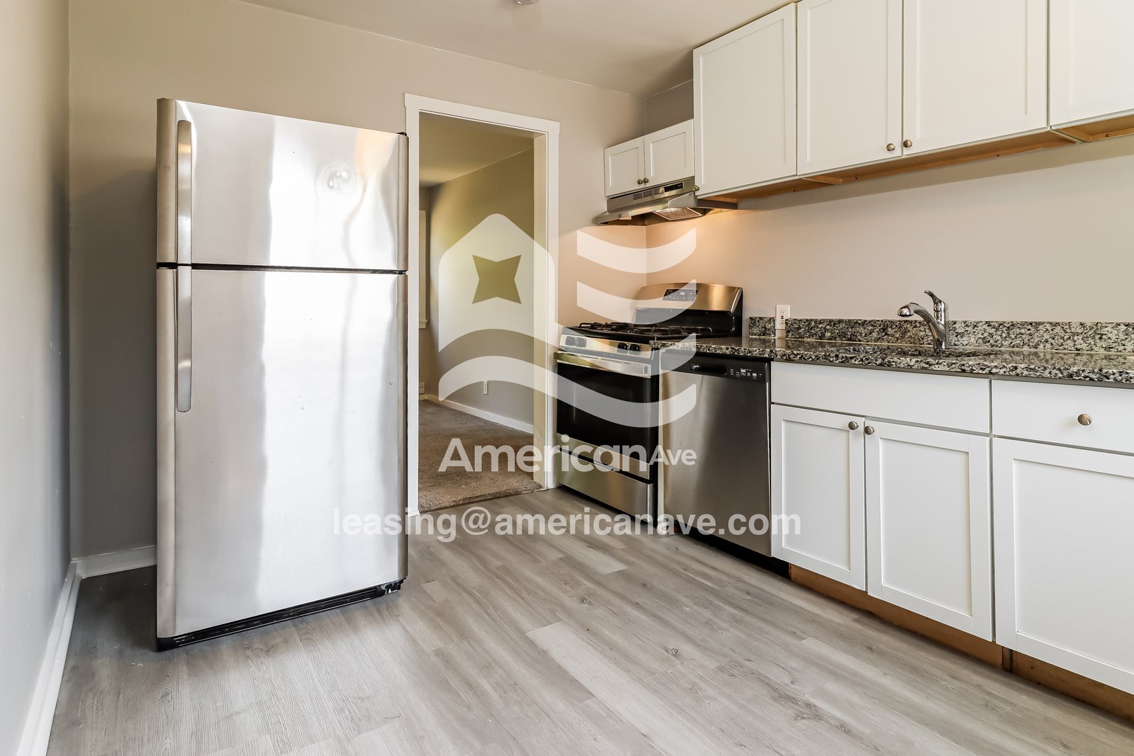Building Photo - 33116 Armada Ct