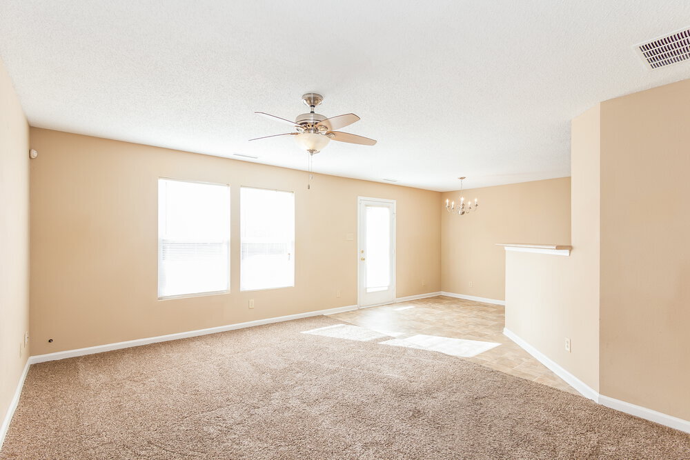 Building Photo - 834 Littleton Dr