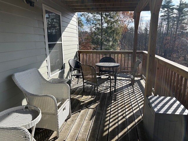 Building Photo - 6 Partridge Dr