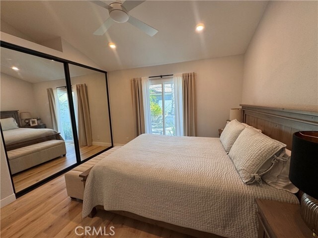 Building Photo - 21742 Tegley