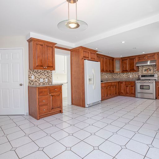Building Photo - 3125 Emerald Isle Dr