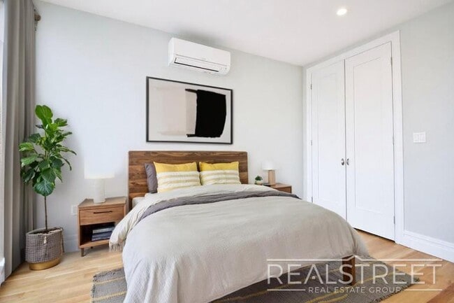 Floorplan - 159 Hart Street