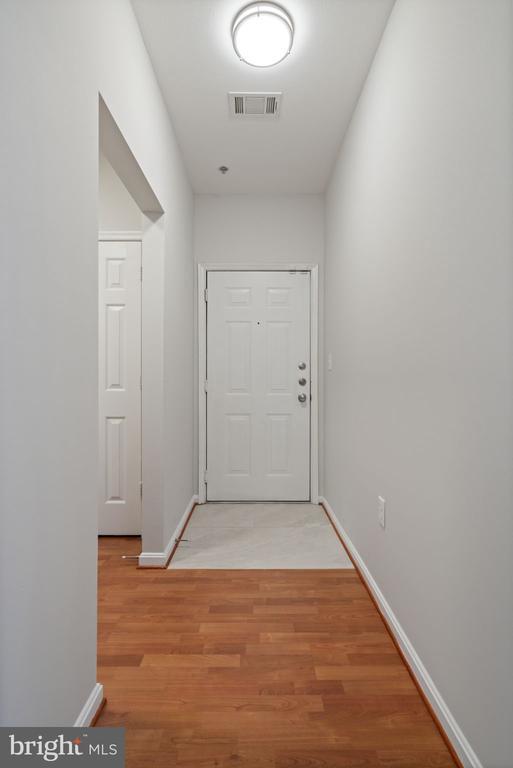 Building Photo - 13357 Connor Dr