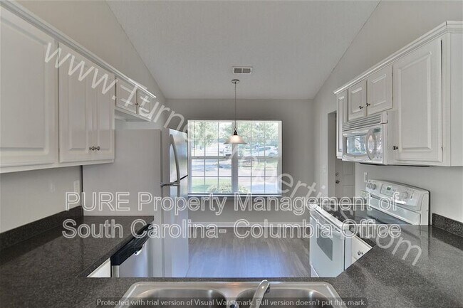Building Photo - 251 Blue Savannah St