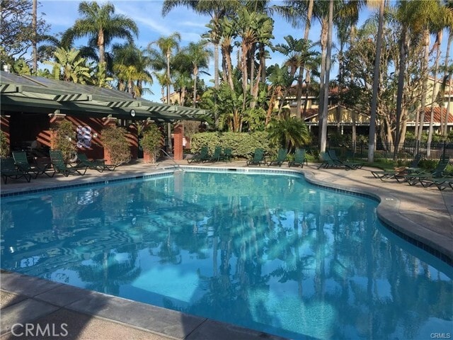 Building Photo - 11 Lafayette Ct