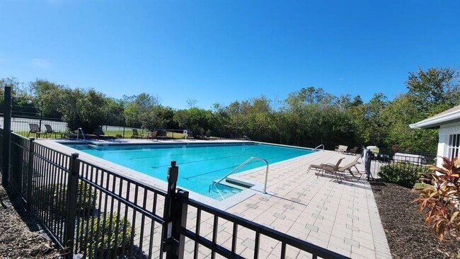 Building Photo - 412 Janice Kay Pl