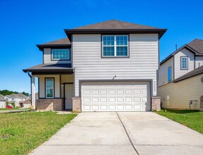 Building Photo - 3503 Cannon Dr