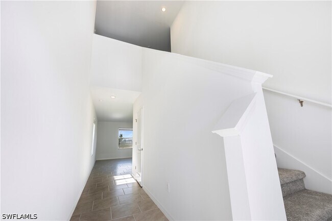 Building Photo - 17392 Monte Isola Wy