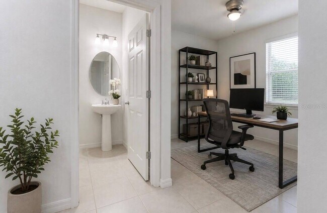 Building Photo - 5270 Brydon Woods Cir