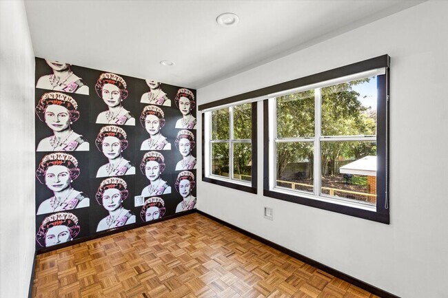 Building Photo - 1310 Harbor View Dr