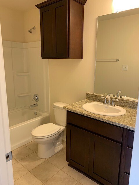 Building Photo - 255 Antigua Cir