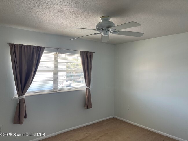 Building Photo - 8521 Canaveral Blvd