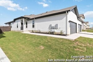 Building Photo - 311 Nespral Dr