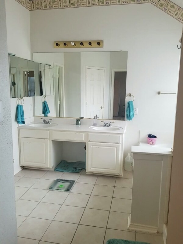 Building Photo - 7207 Juniper Dr