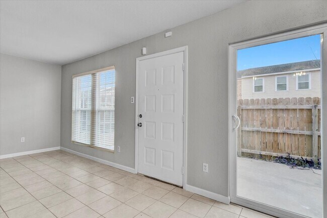 Building Photo - 968 Park Meadow Dr