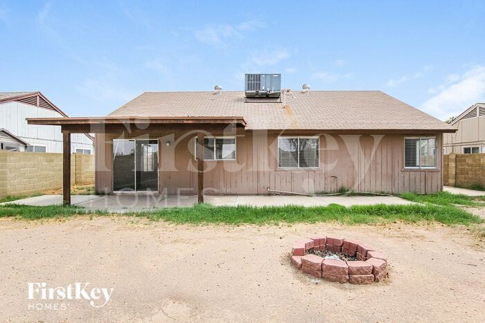 Building Photo - 21036 N 34th Dr